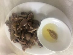 -醉贤居