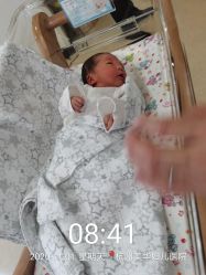 -杭州贝瑞斯美华妇儿医院·早孕·产检·儿科