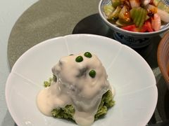 -马旺子酒楼
