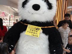 -万达广场(桂林高新店)