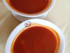 -威尼斯西餐厅(扬名广场店)