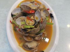 -潮汕铺老店(甜水井店)