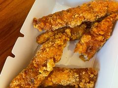 -江川右·一家有态度的粥店(天坛店)