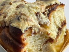 -Juicy Bakery(大学路店)