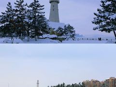 -猫头山