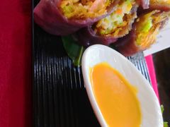 -鼎珑点心仔(燕塘店)