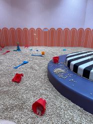 点击看大图 -meland亲子乐园•活动包场(北京亦庄龙湖天街店)