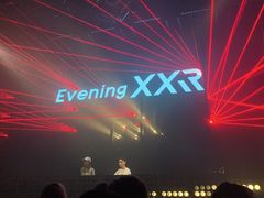 -晚装evening show(卓越世纪中心店)