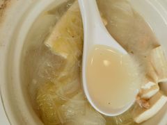 -大顺堂食府(牛街店)