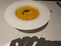 -哈布斯扒房(华发商都店)