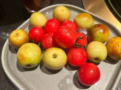 -大渝火锅(百乐广场店)