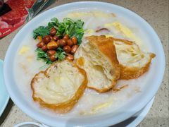 -点都德(汇点楼店)