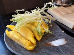 -成都老码头火锅(旺角店)