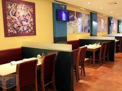 -岳姥姥饺子(泺文路店)