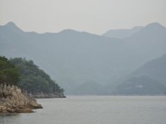 -易水湖景区