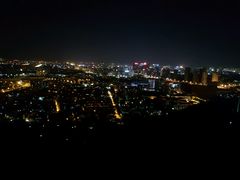 -峙山公园