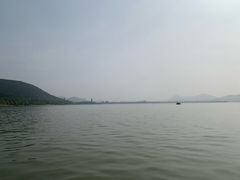 -川锅一号火锅(铜山万达店)