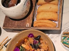 -同乐馆(阳光店)