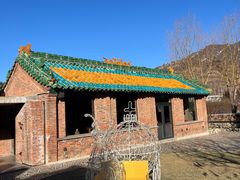 -瓦厂酒店