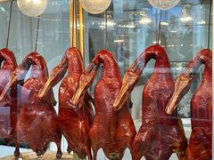 -顺城金记卤鸡·清真