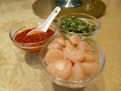 -老孙家饭庄·非遗(东关店)