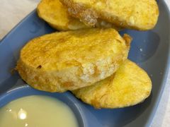 -辣盆盆麻辣小龙虾(哈尔滨总店)