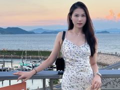 -杨梅坑