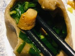 -福来齐·鲁菜海鲜·渔家菜(朝阳街分店)