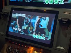 -麓湖国际水疗
