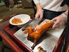 -粗茶淡饭·汉口公馆(循礼门店)