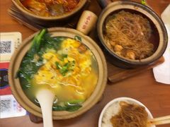-罗妈砂锅(四川成都奎星楼店)