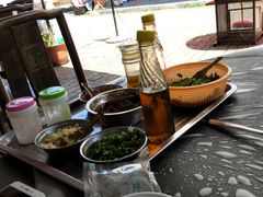 -刘艳黄牛肉(九襄店)