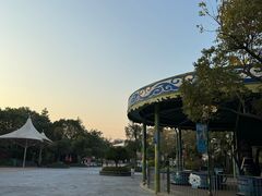 -美的鹭湖探索王国