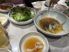 -黄金牧场(明洞总店)