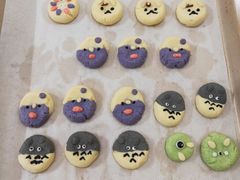 -千浔一暖DIY蛋糕烘焙(人民大学店)
