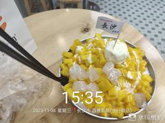 -运栋天马牛肉饼(长郡店)