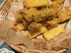 -琼林徽宴(中央门店)