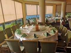 -香港东海海鲜酒家