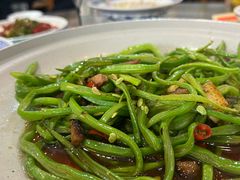 -杏花村水席楼·洛阳水席(老城十字街店)