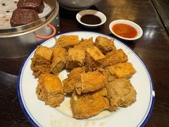 -咸亨酒店•非遗绍兴菜•中华老字号(堂吃餐厅)