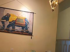 -曼泰·泰餐(京华城店)