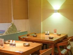 -春熙台韩国料理·章鱼肥牛(西丽店)