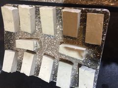 -袍哥码头老火锅(横岗分店)