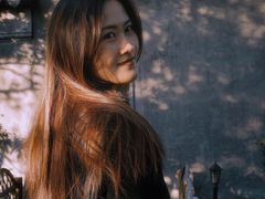 -麻雀咖啡SPARROW COFFEE(十全街店)