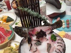 -红鼎豆捞·非遗鲍皇汤火锅(宝丰路店)