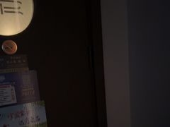 -泰之源足浴会所(玉环店)