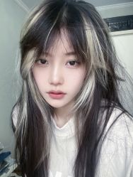 -FINE HAIR造型沙龙