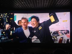 -金逸影城(大悦城IMAX激光店)