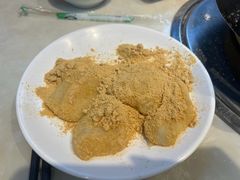 -屋里家延边朝鲜族冷面(南园店)