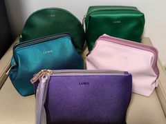 -文峰大世界(南大街店)